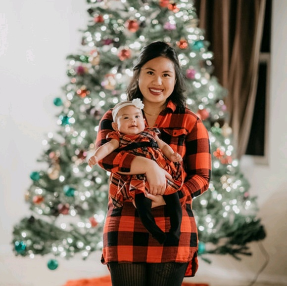 Meet your Posher, Adrianne - Picture 1 of 1